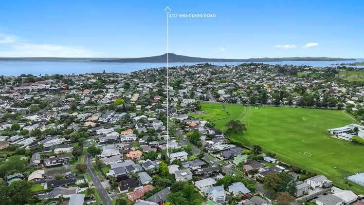 2/37 Wendover Road Glendowie_13