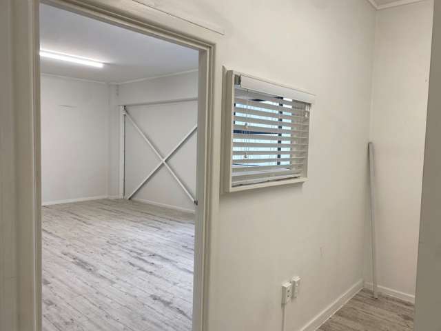 Level 1/178 Main Road Tawa_4