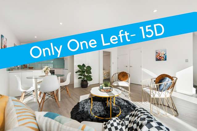 Bright & Modern 3-Beds Townhouse - Brand New!