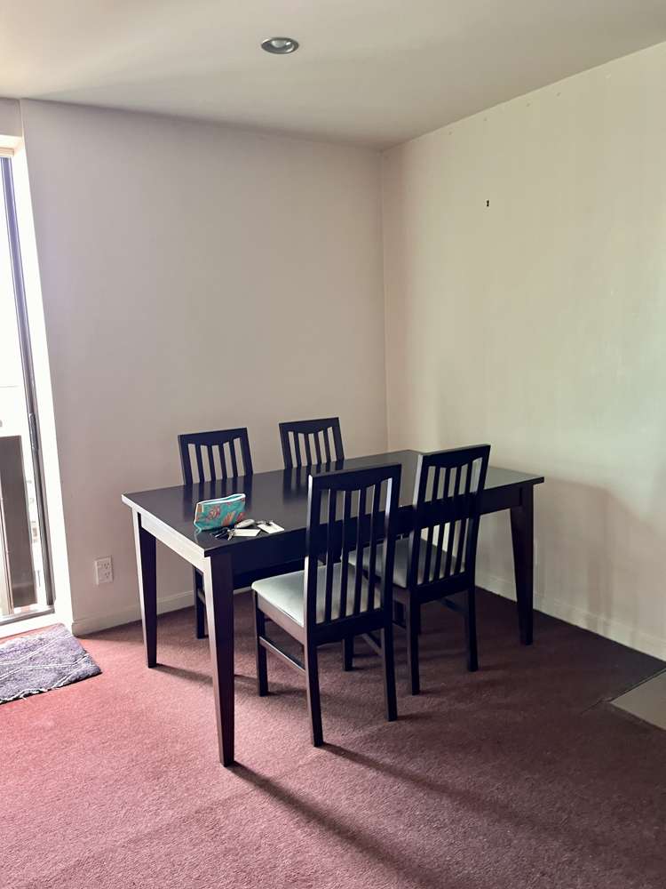 22f/76 Albert Street Auckland Central_7