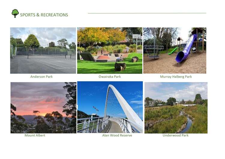 48 Range View Road Mount Albert_32