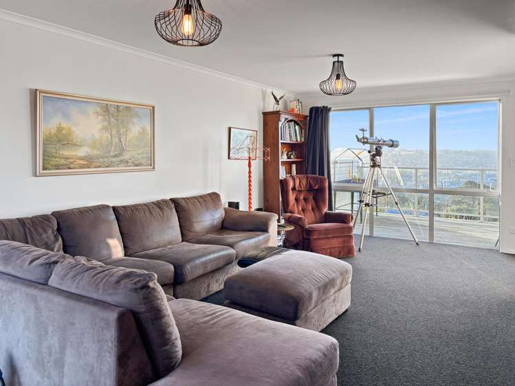 18 Tamar Street Oamaru_9