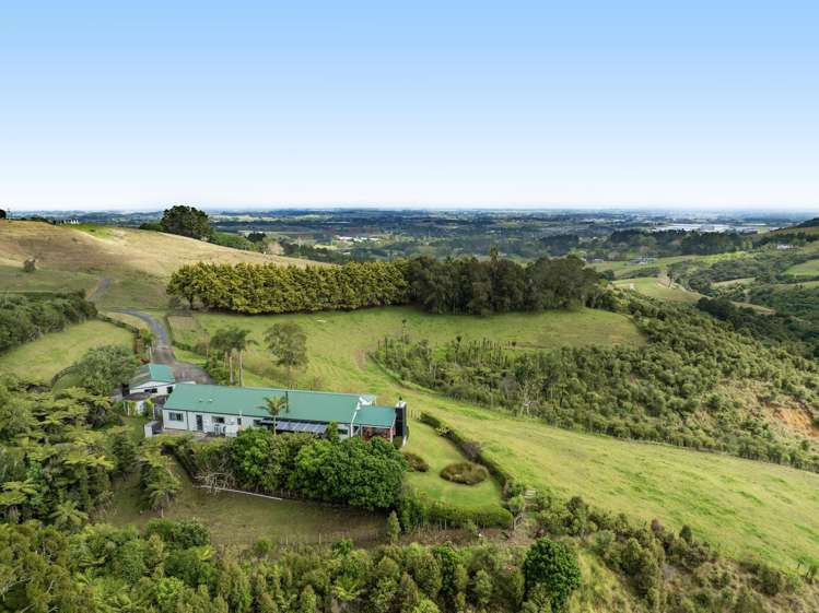 307c Maxted Road Bombay_15