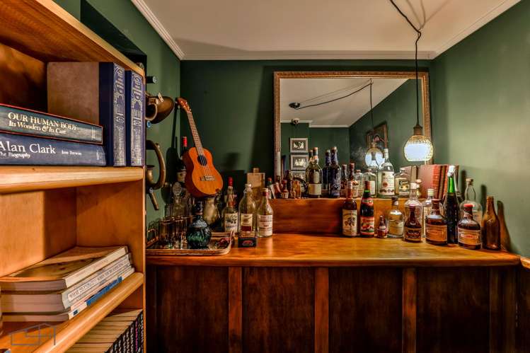 58 Kohu Road Titirangi_24