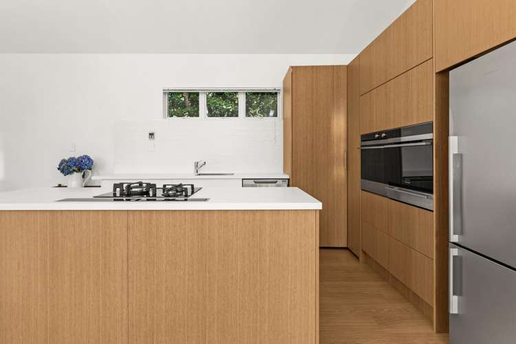 1217 Ada Street Parkvale_9