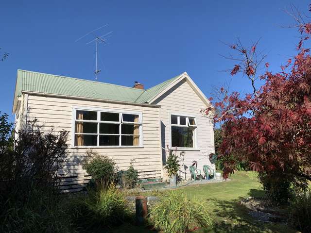 32 Forest Street Tapanui_1