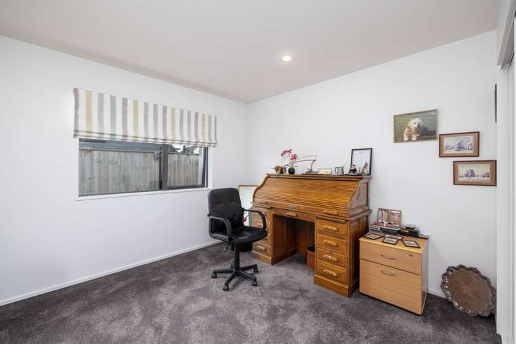 10 Chimera Street Pegasus_21