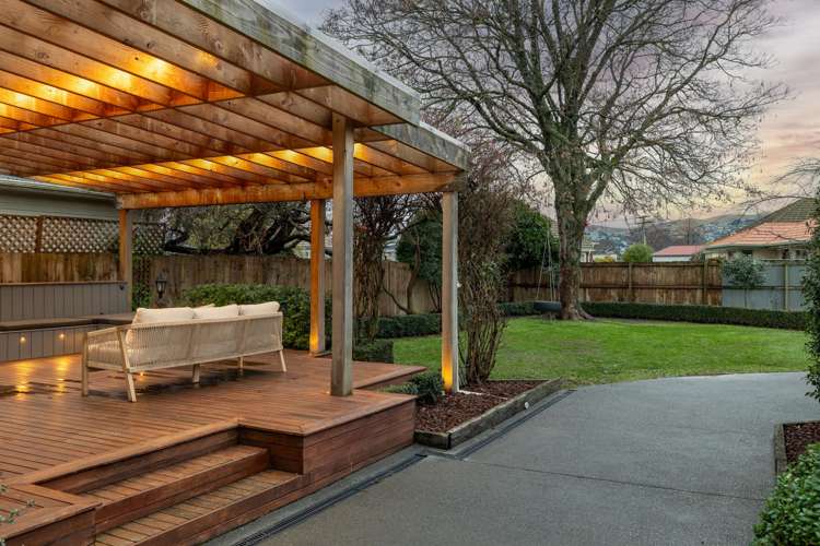 56 Roker Street Somerfield_17