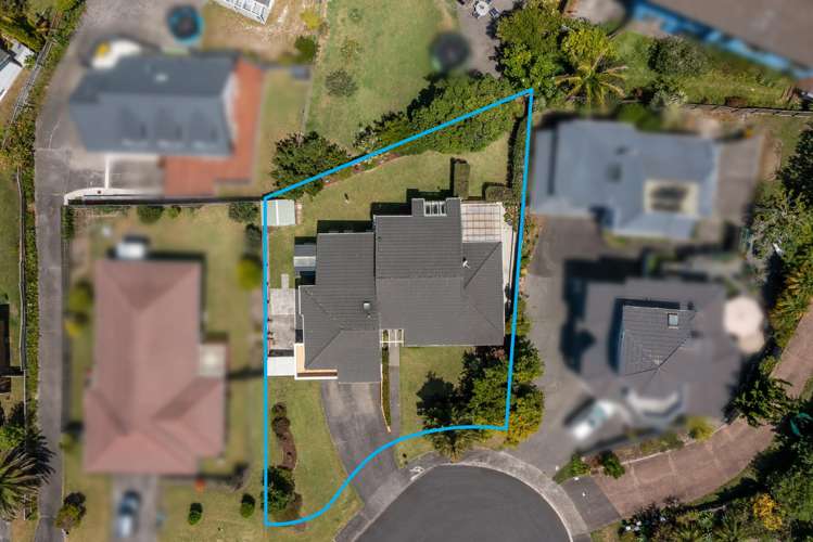 20 Ronald Macken Place Windsor Park_25