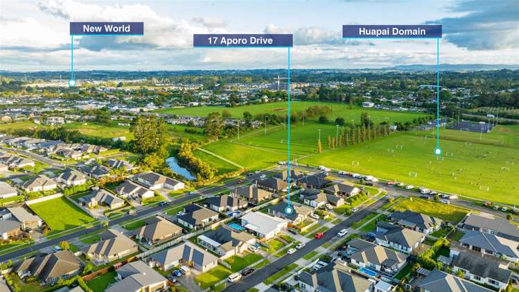 17 Aporo Drive Kumeu_26