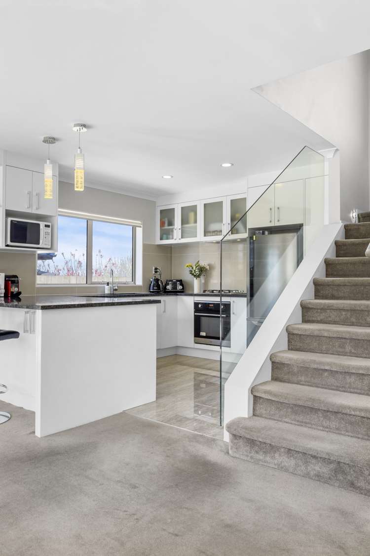 4 Greenhill Crescent Pakuranga_22