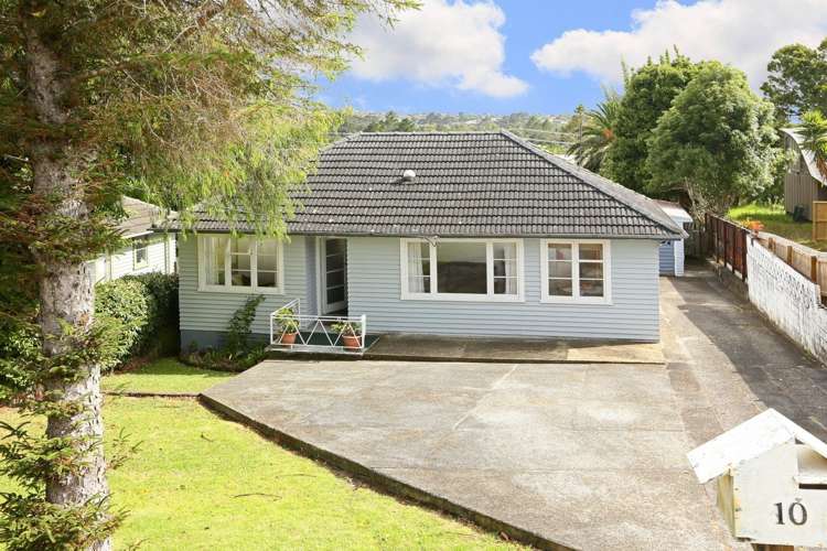 10 Parrs Cross Road Henderson_6