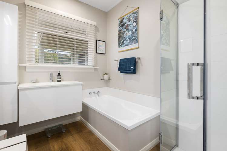 148 Easther Crescent Kew_7