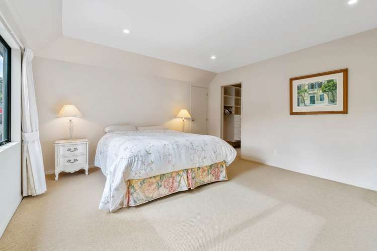 1/24 Heathcote Road Castor Bay_7