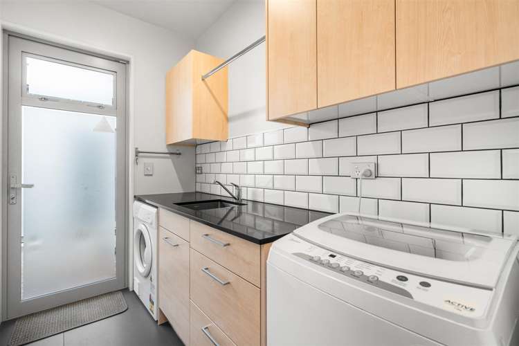 43 Eastfield Drive Lincoln_26