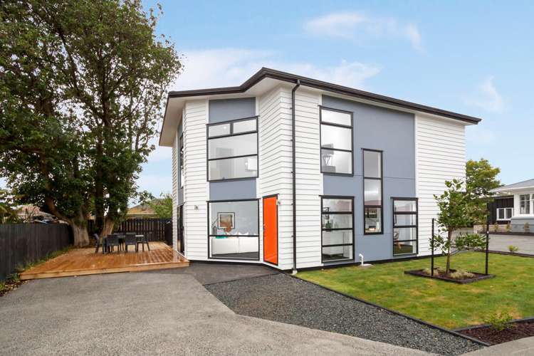 11a Water Street Otahuhu_20