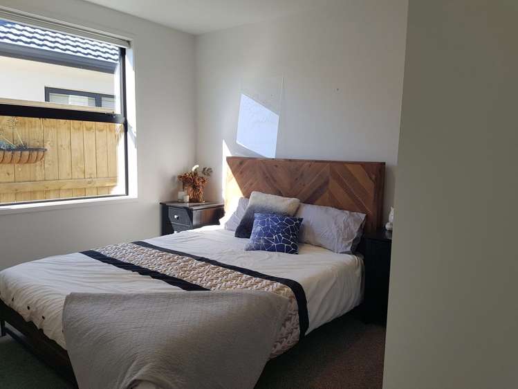 36 Marion Crescent Papamoa_8