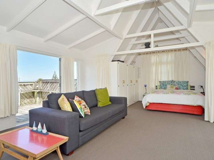 59 Pinedale Crescent Riversdale Beach_13