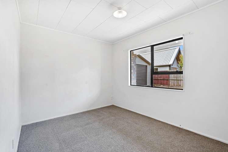 10 Munro Place Ngunguru_8