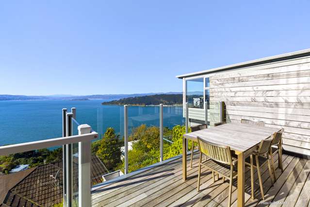 51 Roseneath Terrace Roseneath_3