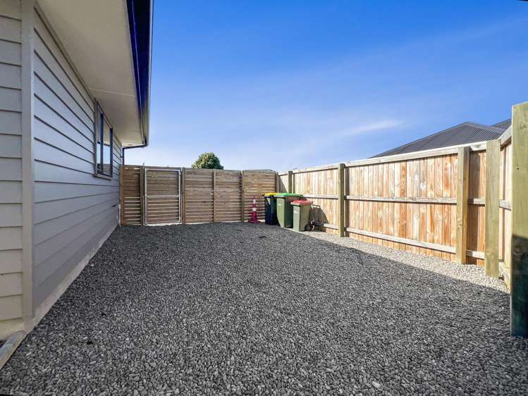 981 Goulds Road Rolleston_20