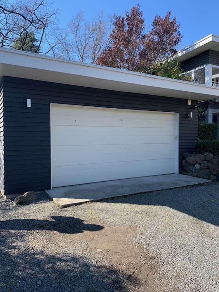 23a Cashmere Road Cashmere_26