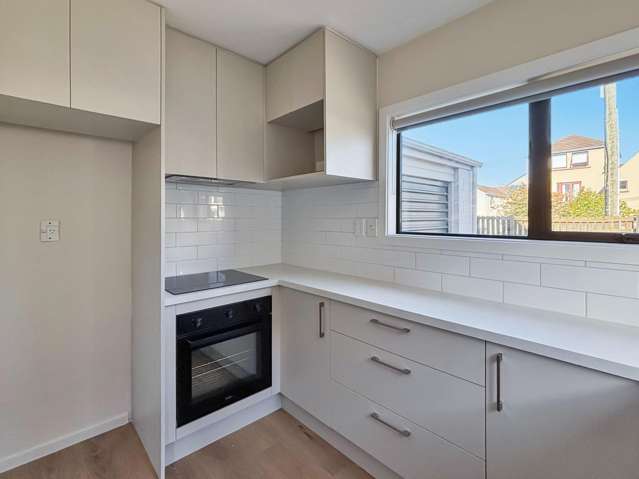 11A Derby St Saint Albans_3