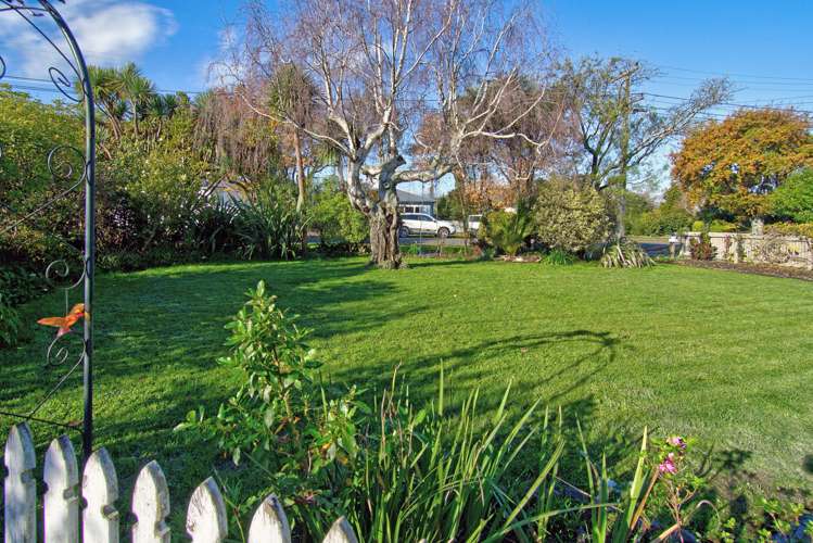 17 Rimu Street Masterton_24
