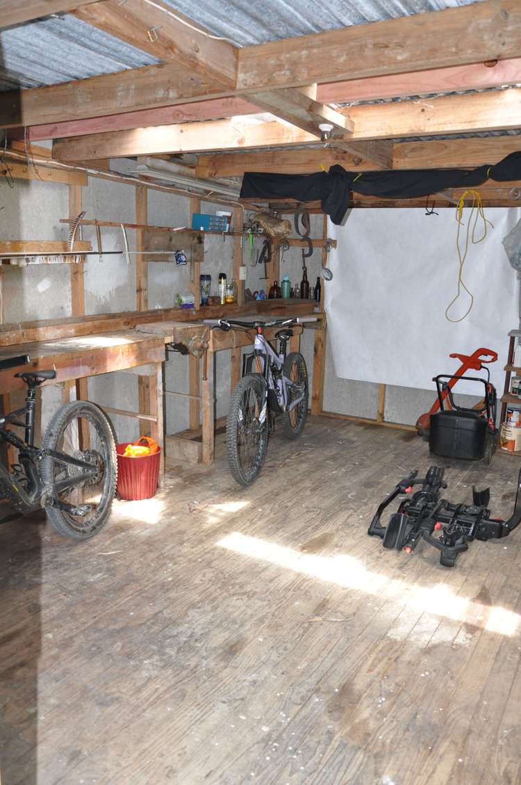 11 Rimutaka Place Titirangi_10