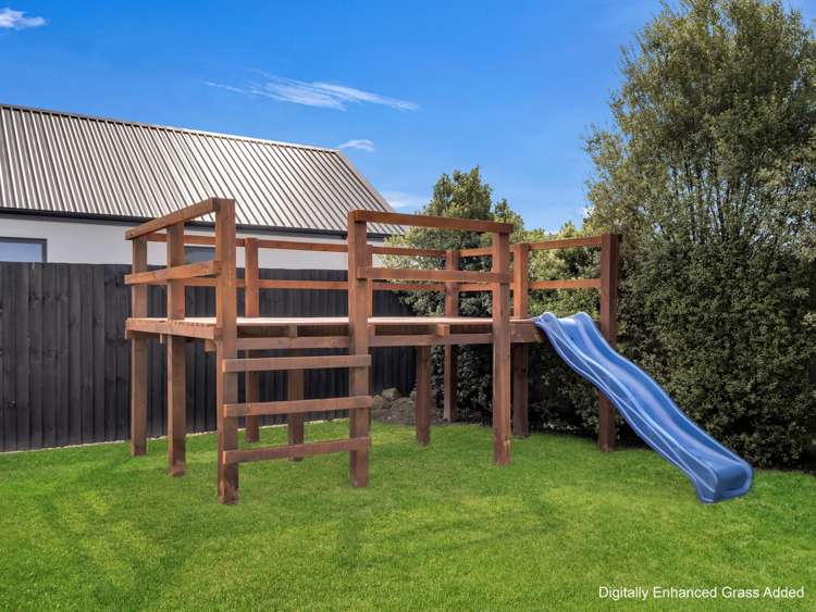 1 Keeper Close Woodend - Waimakariri_14