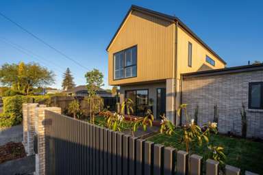 21 Te Aute Road (Lot 1, 2, 3, 4 and 5)_4