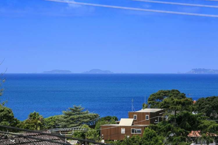 86a Hebron Road Waiake_35