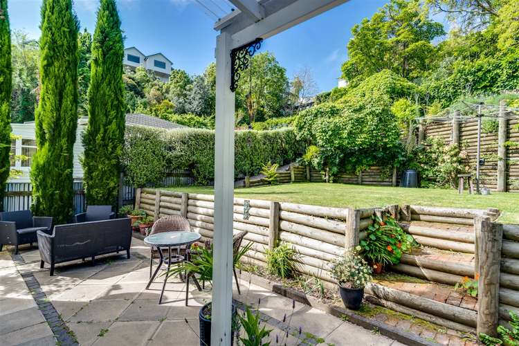 3 Hooker Avenue Hospital Hill_17