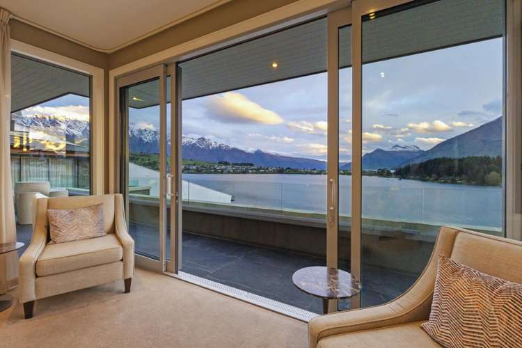 161B Frankton Road Queenstown_8