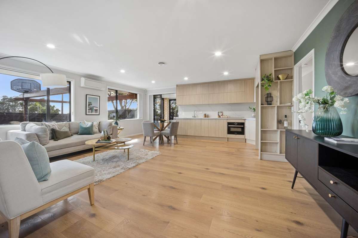 27A Exminster Street_1