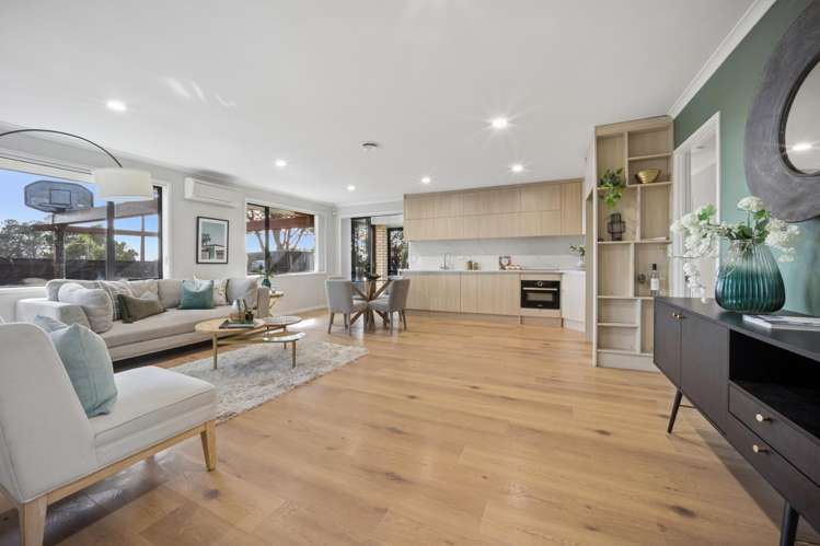 27A Exminster Street Blockhouse Bay_5