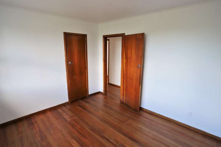 14 John Street Tokoroa_10