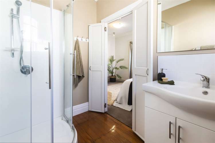 119 Chapter Street Saint Albans_20