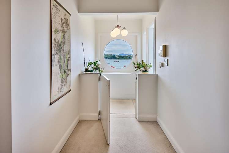 412 Evans Bay Parade Hataitai_9