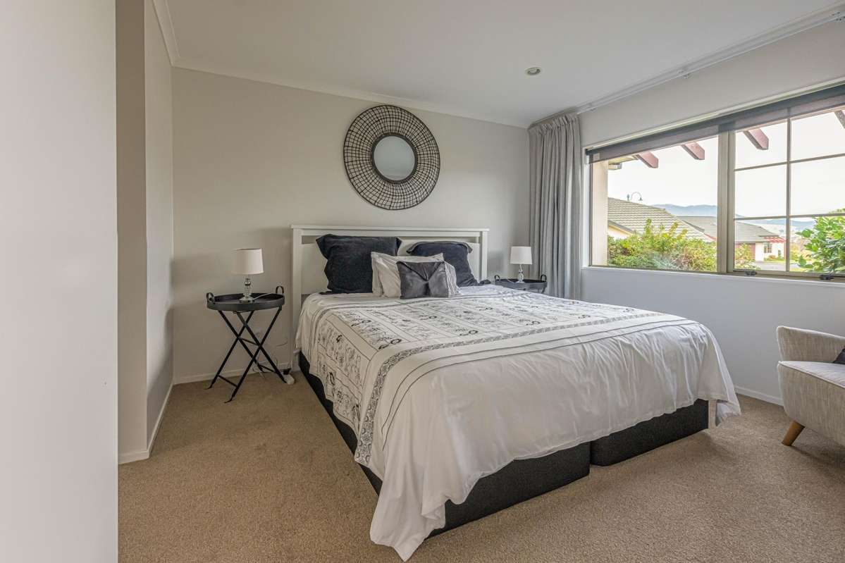 22 Lakeridge Close_3