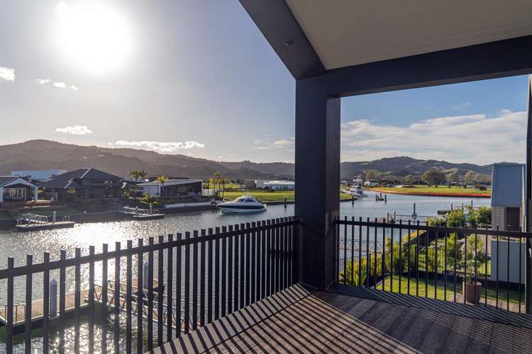 91 Leeward Drive Whitianga_21