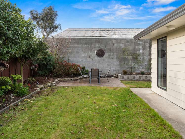 2c Dashwood Street Blenheim Central_24