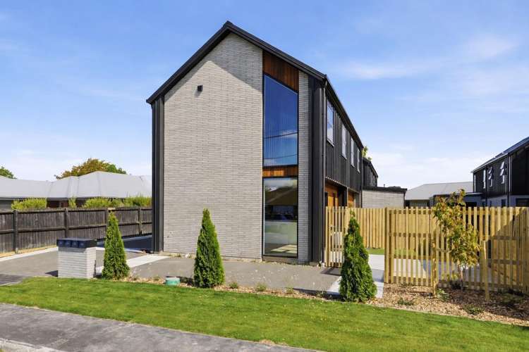 3/9 Spring Grove Street Spreydon_12