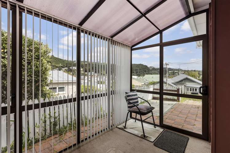 5/21 Dee Street Island Bay_5