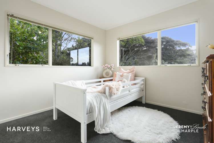 13a West Lynn Road Titirangi_10