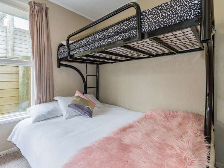 27b Foyle Street Ohakune_14