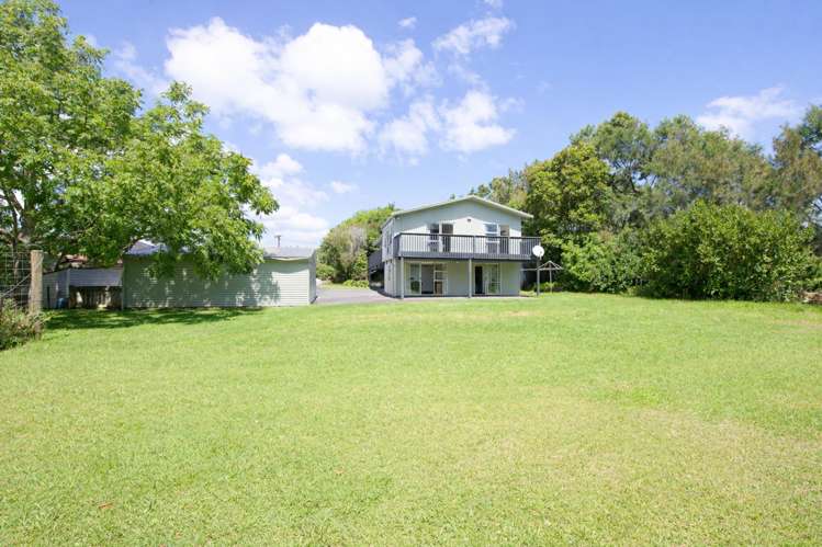 14 Lyon Road Waimauku_24