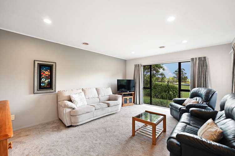 62a Sunnyhills Avenue Glenview_9