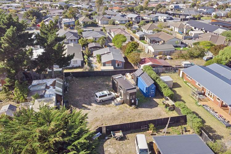 254c Bower Avenue North New Brighton_9