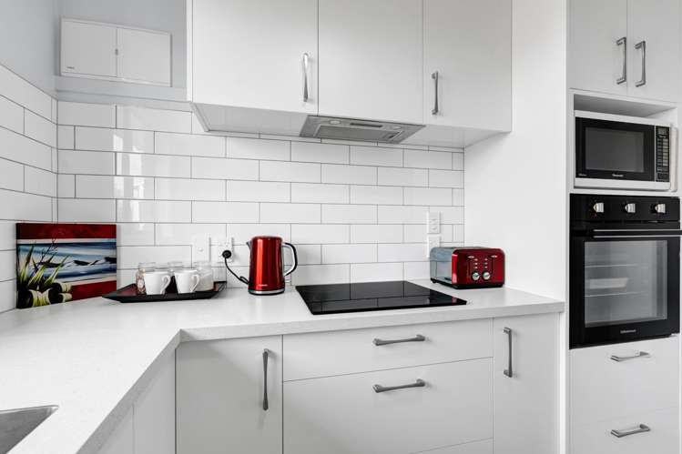 19a Tukapa Street Westown_9